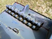 t-34_76_1941_121_of_158.jpg