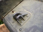 t-34_76_1941_130_of_158.jpg