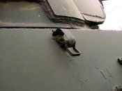 t-34_76_1941_139_of_158.jpg