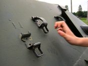 t-34_76_1941_140_of_158.jpg