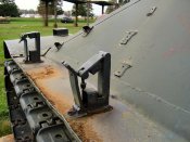 t-34_76_1941_146_of_158.jpg