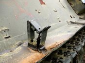 t-34_76_1941_148_of_158.jpg