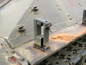 t-34_76_1941_152_of_158.jpg
