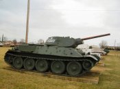 t-34_76_1941_154_of_158.jpg