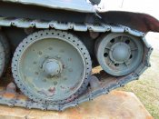 t-34_76_1941_156_of_158.jpg