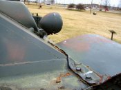 t-34_76_1941_158_of_158.jpg
