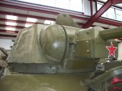 IMGP1230.jpg