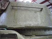 IMGP2685.jpg