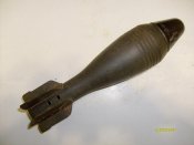 S6306515.jpg