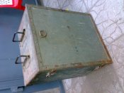 11072011469.jpg