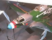 M-YAK3-LeftFront-8s.jpg