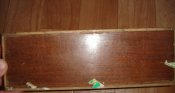 DSC03605.JPG