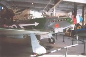 M-YAK3-RightFront-1.jpg
