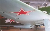 M-YAK3-RightWing-1s.jpg