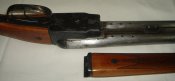 DSC00707.JPG