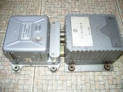 20090505093958.JPG