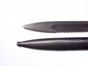 17.JPG