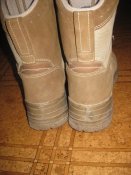 Изображение 048.jpg