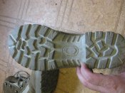 Изображение 052.jpg