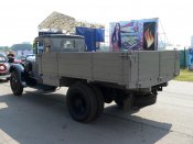 zis-5_009_of_162.jpg
