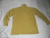 гольф,військовий,теплий ,Швейцарія,100%бавовна