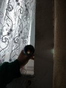 Ствол К98 под СХП