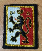 20181022_174017.jpg