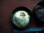 IMG_1639.JPG
