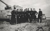 pz1.jpg