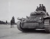 pz2.jpg