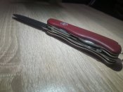 20181029_181154.jpg