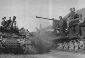 pz4.jpg