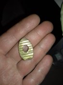 20181022_224736.jpg