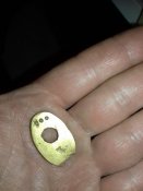 20181022_224744.jpg
