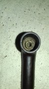 20181023_211846.jpg
