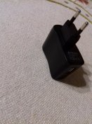 20181029_232908.jpg