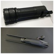 MyCollages (2).jpg