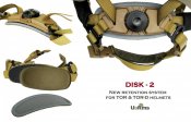 Poster_Disk-2.jpg