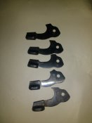 IMG_20181030_100128683.jpg