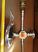 20181030_102133.jpg