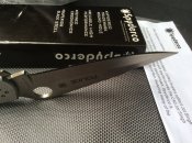 65160A86-0525-4F96-8A8E-BBC3D4BA1E18.jpeg