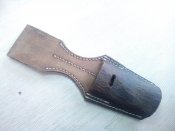 Подвес М95