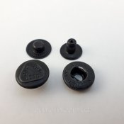 1096439568_w640_h640_alfa_oksid_dash.jpg