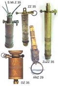 1266215949_25-40.jpg