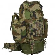 Teesar Backpack 100L CCE1.jpg