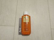 средство для смазки оружия Hoppe's Lube Oil 2¼ Oz
