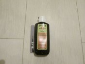 гидрофобное средство для смазки оружия Hoppe's Bench Rest Lubricating Oil With Weatherguard 2¼ Oz