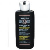 гидрофобное средство для смазки оружия Hoppe's Bench Rest Lubricating Oil With Weatherguard 2¼ Oz