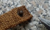 IMG_20181030_105541701.jpg