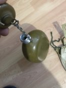 Фляга СССР- по Вашей цене!